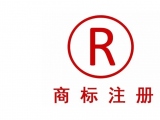 商标到了实质审查期，审查的内容有哪些？