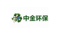 高新技术企业合作案例