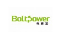 高新技术企业合作案例