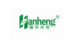 高新技术企业合作案例