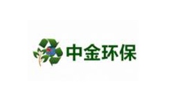高新技术企业合作案例