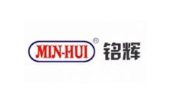 高新技术企业合作案例