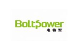 高新技术企业合作案例