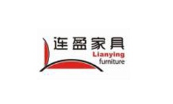 高新技术企业合作案例