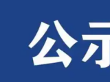 160家 | 对松山湖支持企业融资发展实施办法第三批拟资助企业的公示